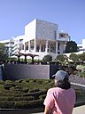 IMG_0088